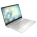 PORTATIL HP COMPAQ 15S-FQ5078NS 16GB